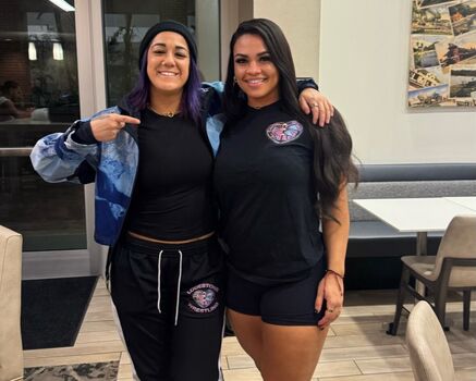 Nikki blackheart leaked private photo uncensored HD quality