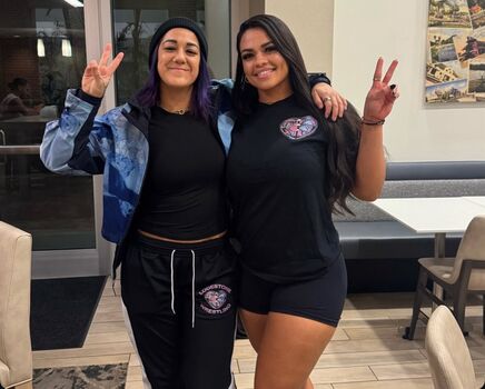 Nikki blackheart leaked private photo uncensored HD quality