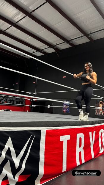 Nikki blackheart leaked private photo uncensored HD quality