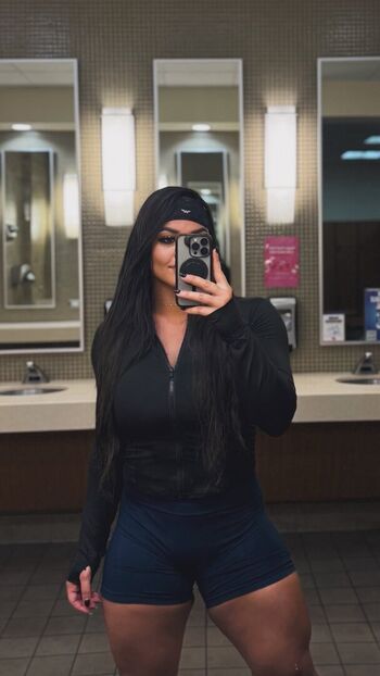 Nikki blackheart leaked private photo uncensored HD quality