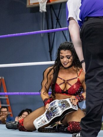 Nikki blackheart leaked private photo uncensored HD quality