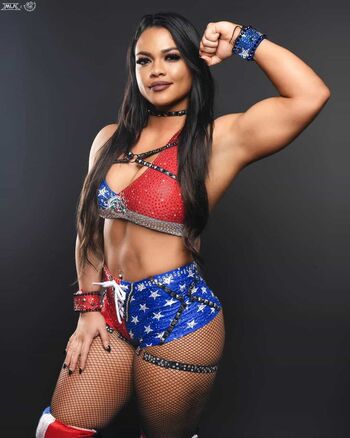 Nikki blackheart leaked private photo uncensored HD quality