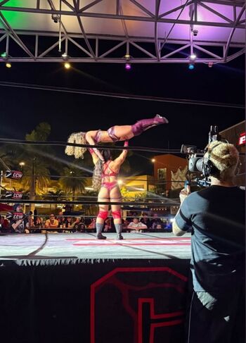 Nikki blackheart leaked private photo uncensored HD quality