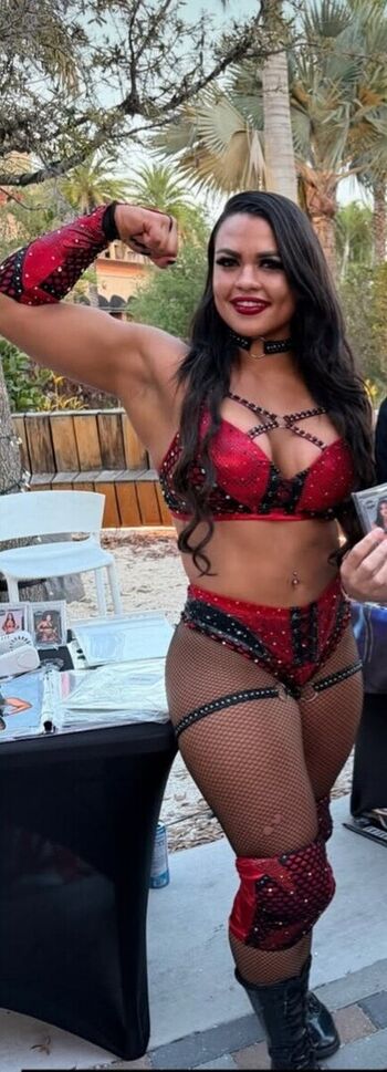 Nikki blackheart leaked private photo uncensored HD quality