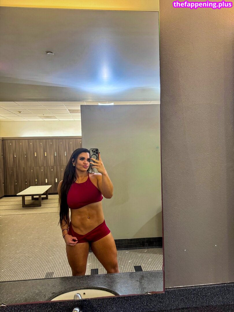 Page/ leaked private photo uncensored HD quality