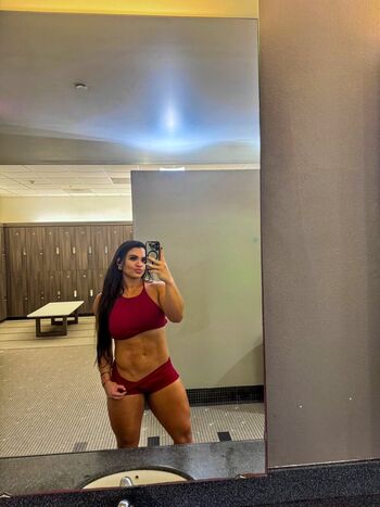 Nikki blackheart leaked private photo uncensored HD quality