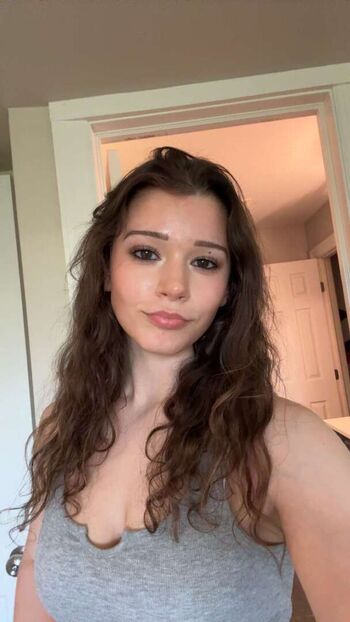 Nikki woods  page leaked private photo uncensored HD quality