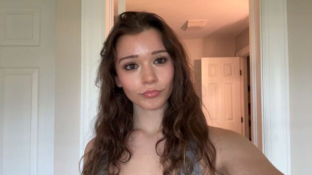 Nikki woods  page leaked private photo uncensored HD quality