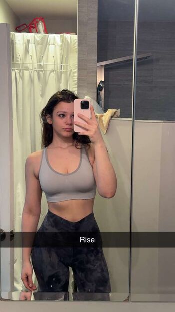 Nikki woods  page leaked private photo uncensored HD quality