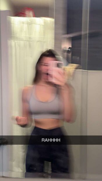 Nikki woods  page leaked private photo uncensored HD quality