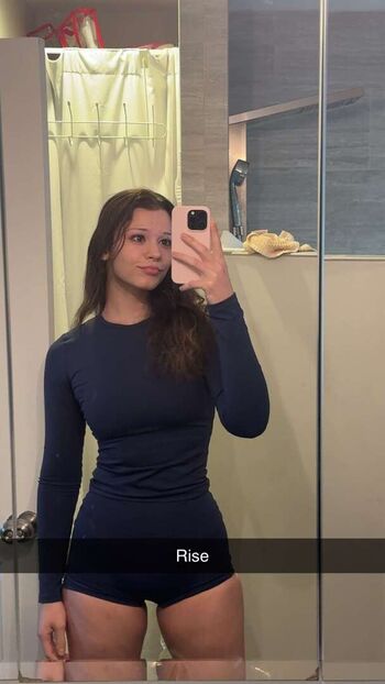 Nikki woods  page leaked private photo uncensored HD quality