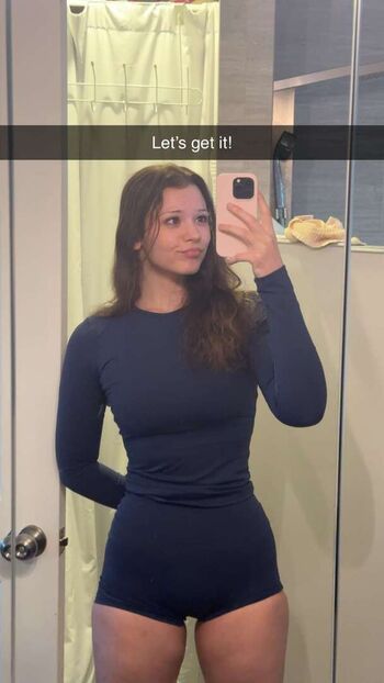 Nikki woods  page leaked private photo uncensored HD quality