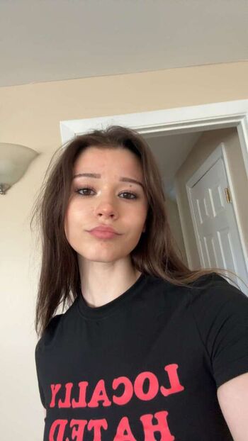 Nikki woods  page leaked private photo uncensored HD quality