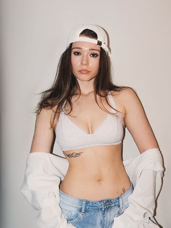 Nikki woods  page leaked private photo uncensored HD quality