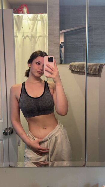 Nikki woods  page leaked private photo uncensored HD quality