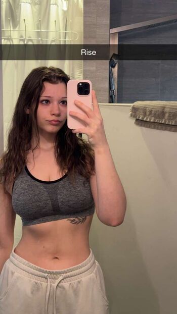 Nikki woods  page leaked private photo uncensored HD quality