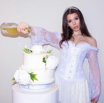 Nikki woods  page leaked private photo uncensored HD quality