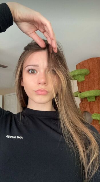 Nikki woods  page leaked private photo uncensored HD quality