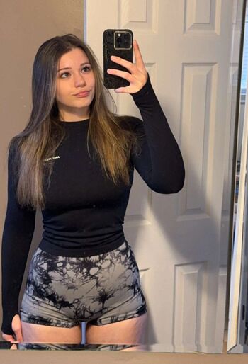 Nikki woods  page leaked private photo uncensored HD quality