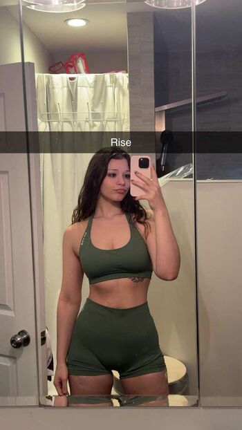 Nikki woods  page leaked private photo uncensored HD quality