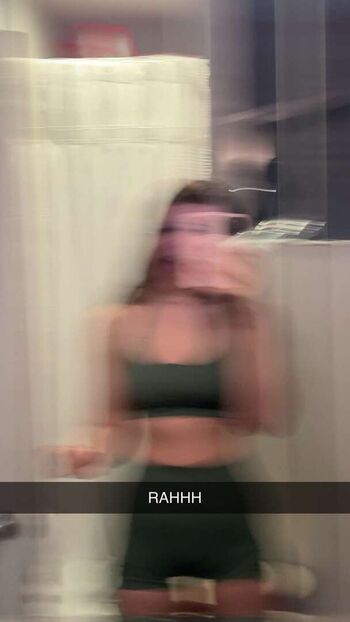 Nikki woods  page leaked private photo uncensored HD quality