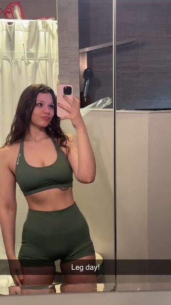 Nikki woods  page leaked private photo uncensored HD quality