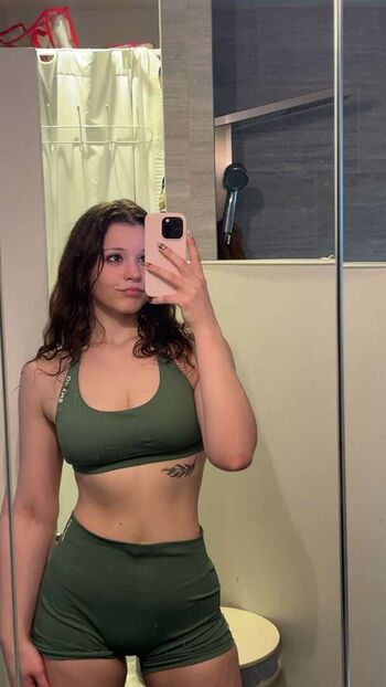 Nikki woods  page leaked private photo uncensored HD quality