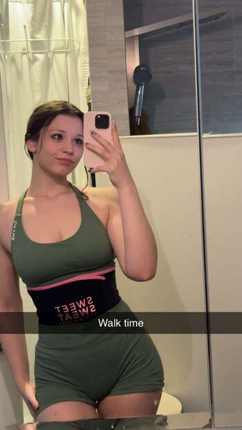 Nikki woods  page leaked private photo uncensored HD quality