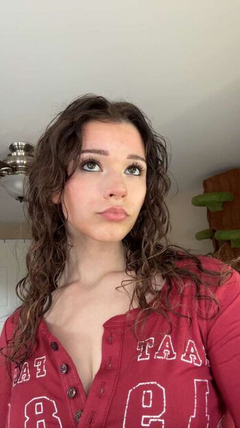 Nikki woods  page leaked private photo uncensored HD quality
