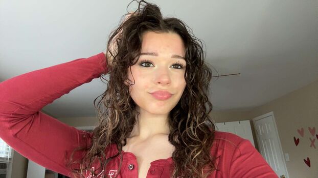 Nikki woods  page leaked private photo uncensored HD quality