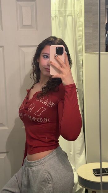 Nikki woods  page leaked private photo uncensored HD quality