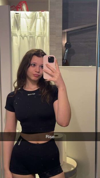 Nikki woods  page leaked private photo uncensored HD quality