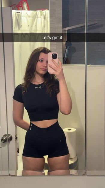 Nikki woods  page leaked private photo uncensored HD quality