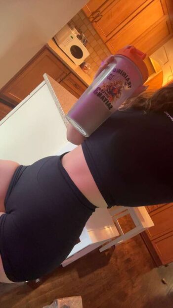 Nikki woods  page leaked private photo uncensored HD quality