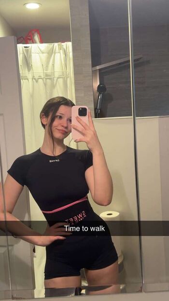 Nikki woods  page leaked private photo uncensored HD quality