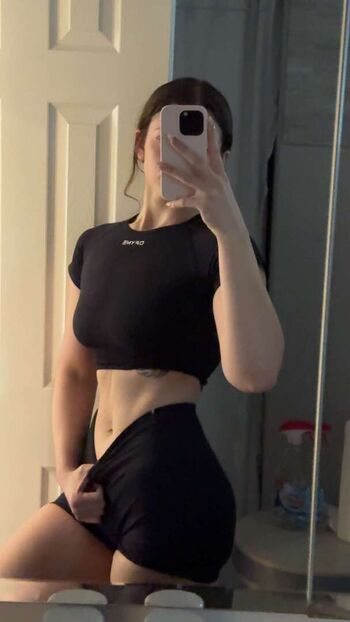 Nikki woods  page leaked private photo uncensored HD quality