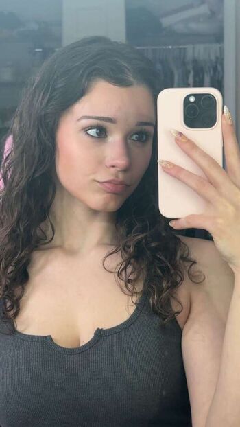 Nikki woods  page leaked private photo uncensored HD quality