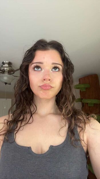 Nikki woods  page leaked private photo uncensored HD quality