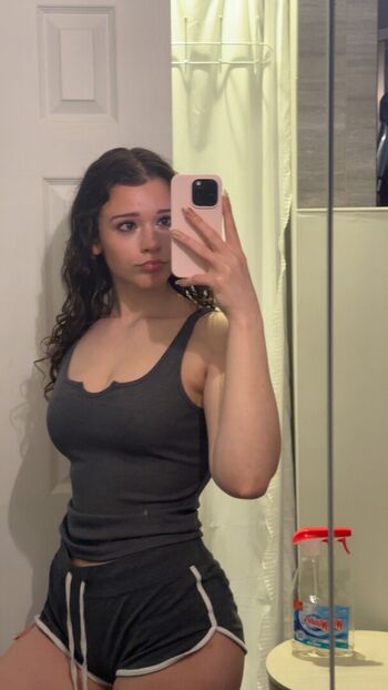 Nikki woods  page leaked private photo uncensored HD quality