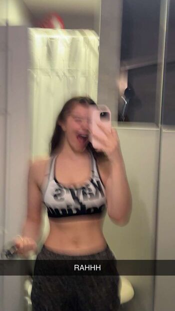 Nikki woods  page leaked private photo uncensored HD quality