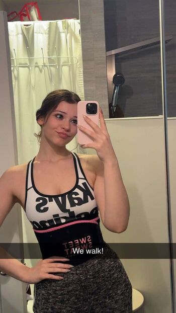 Nikki woods  page leaked private photo uncensored HD quality