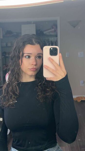 Nikki woods  page leaked private photo uncensored HD quality