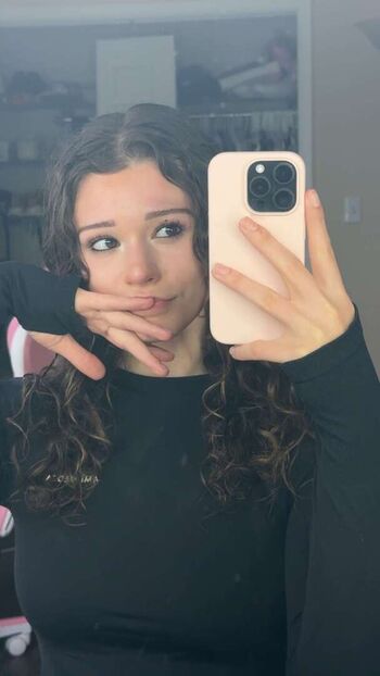 Nikki woods  page leaked private photo uncensored HD quality