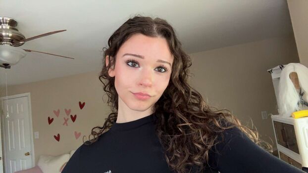 Nikki woods  page leaked private photo uncensored HD quality