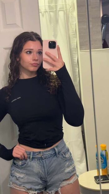 Nikki woods  page leaked private photo uncensored HD quality