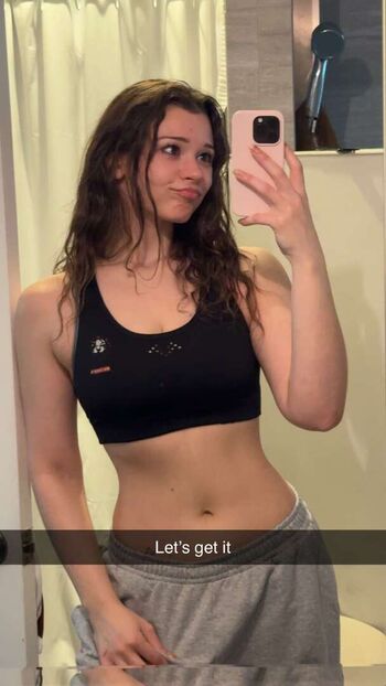 Nikki woods  page leaked private photo uncensored HD quality