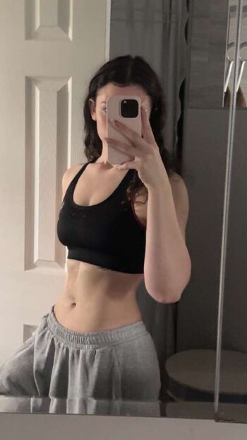 Nikki woods  page leaked private photo uncensored HD quality