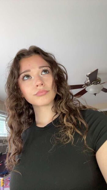Nikki woods  page leaked private photo uncensored HD quality