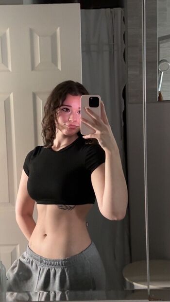 Nikki woods  page leaked private photo uncensored HD quality