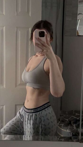 Nikki woods  page leaked private photo uncensored HD quality
